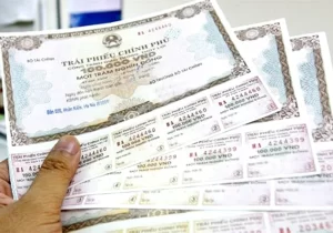 فشار بودجه‌ای دولت هند بازده اوراق ۱۰ساله را به بالاترین سطح یک‌سال اخیر رساند