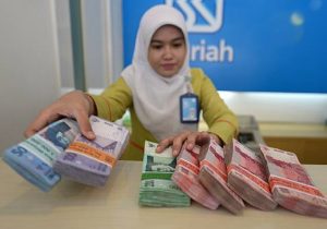 فشار سیاست پولی آمریکا و تضعیف اعتماد بازار، روپیه اندونزی را به کف‌های جدید کشاند